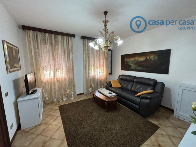 APPROVATO GRUPPO CASA PER CASA: VALUTATO, CONTROLLATO, GESTITO IN ESCLUSIVA.

ZONA: 
Si trova ad ...