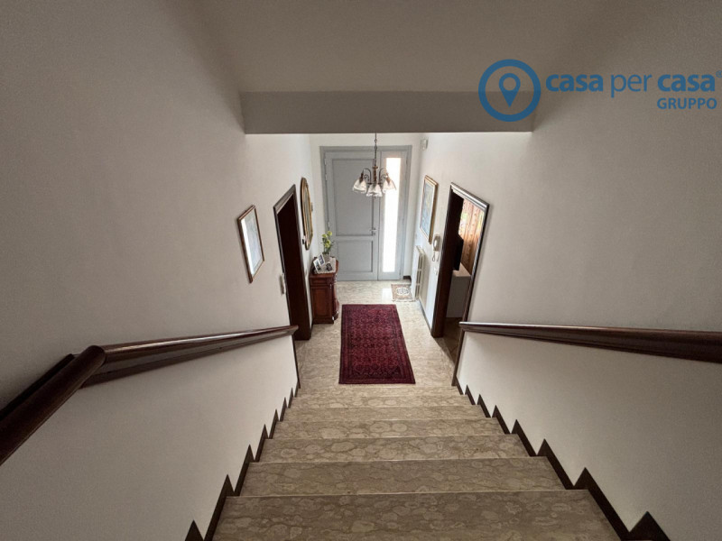 APPROVATO GRUPPO CASA PER CASA: VALUTATO, CONTROLLATO, GESTITO IN ESCLUSIVA.

ZONA: 
Si trova ad ...