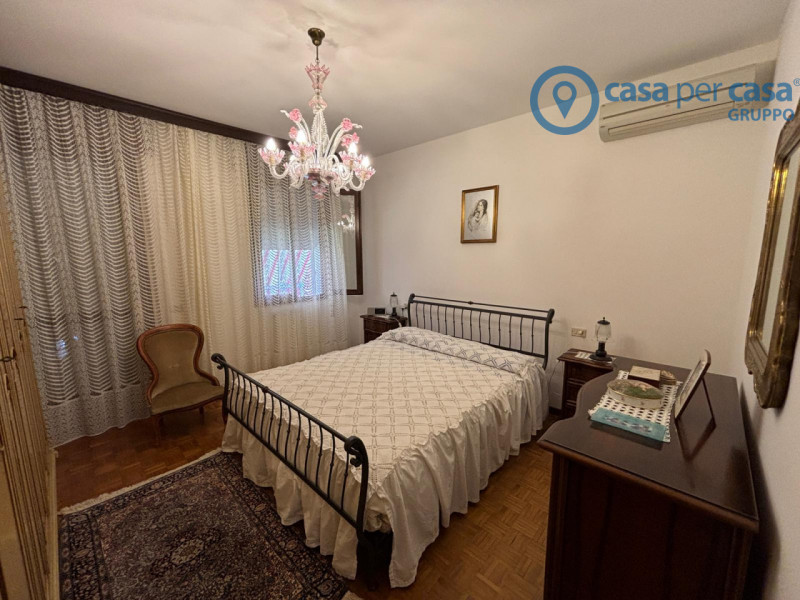 APPROVATO GRUPPO CASA PER CASA: VALUTATO, CONTROLLATO, GESTITO IN ESCLUSIVA.

ZONA: 
Si trova ad ...