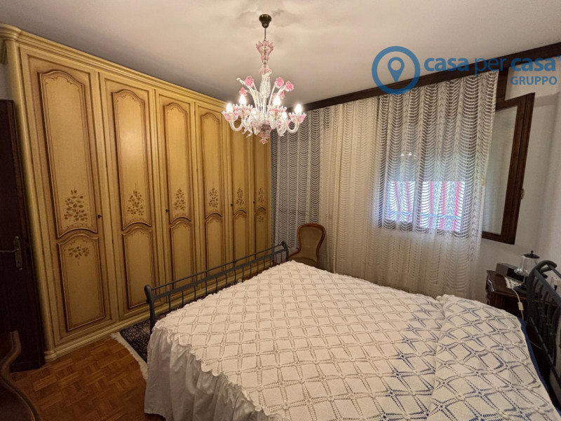 APPROVATO GRUPPO CASA PER CASA: VALUTATO, CONTROLLATO, GESTITO IN ESCLUSIVA.

ZONA: 
Si trova ad ...