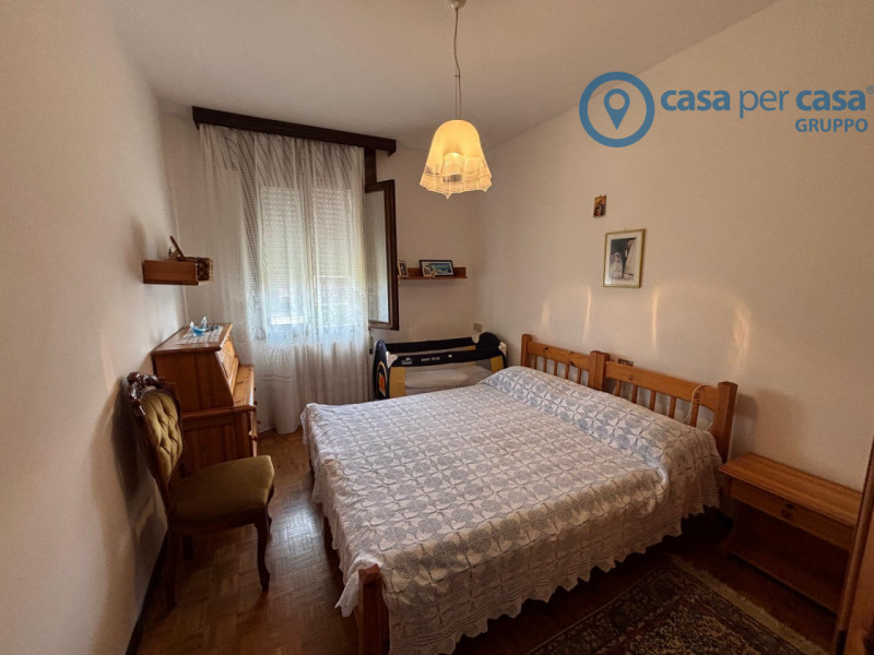 APPROVATO GRUPPO CASA PER CASA: VALUTATO, CONTROLLATO, GESTITO IN ESCLUSIVA.

ZONA: 
Si trova ad ...