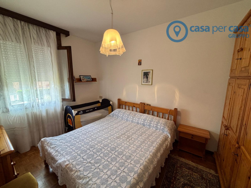APPROVATO GRUPPO CASA PER CASA: VALUTATO, CONTROLLATO, GESTITO IN ESCLUSIVA.

ZONA: 
Si trova ad ...