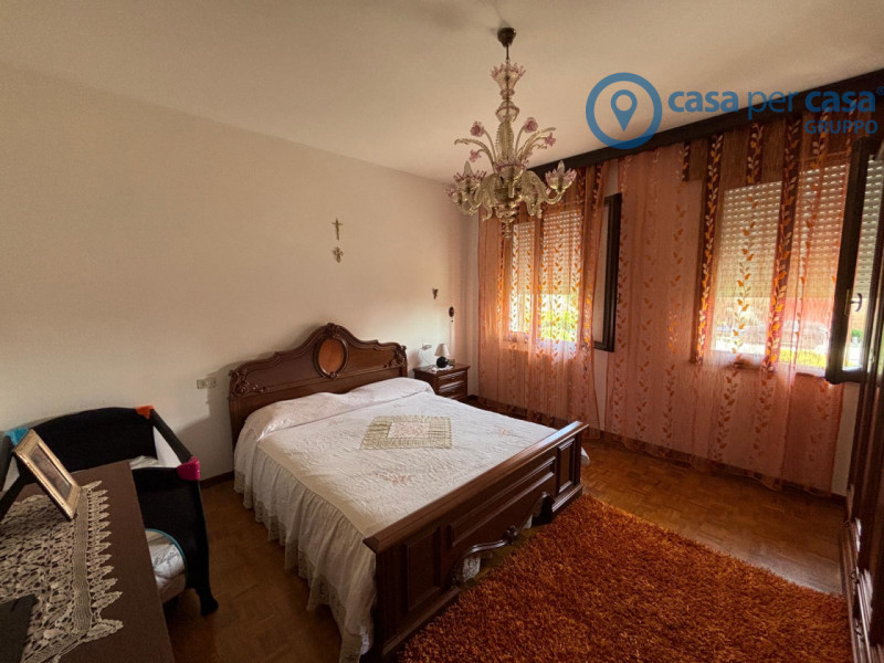 APPROVATO GRUPPO CASA PER CASA: VALUTATO, CONTROLLATO, GESTITO IN ESCLUSIVA.

ZONA: 
Si trova ad ...