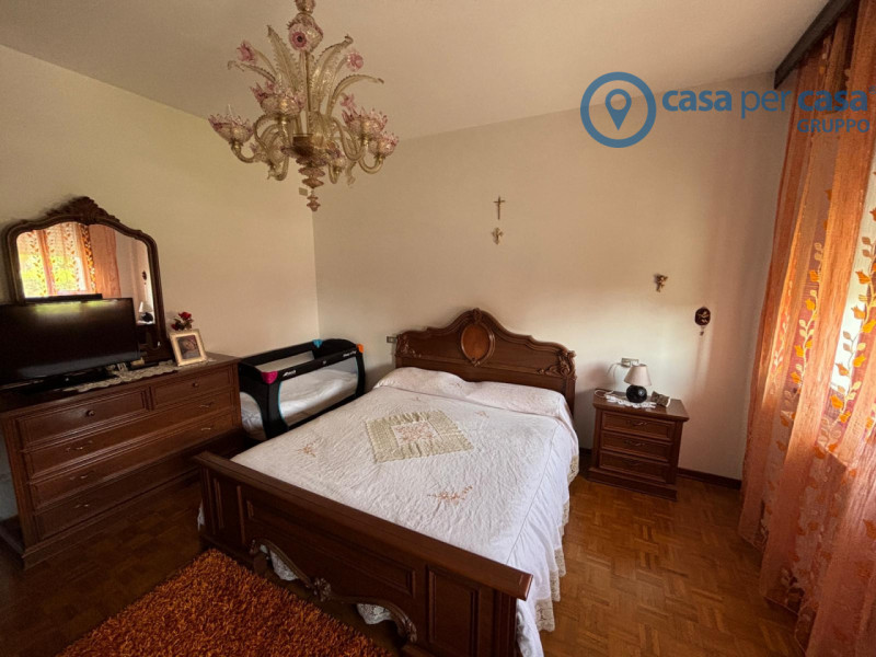 APPROVATO GRUPPO CASA PER CASA: VALUTATO, CONTROLLATO, GESTITO IN ESCLUSIVA.

ZONA: 
Si trova ad ...