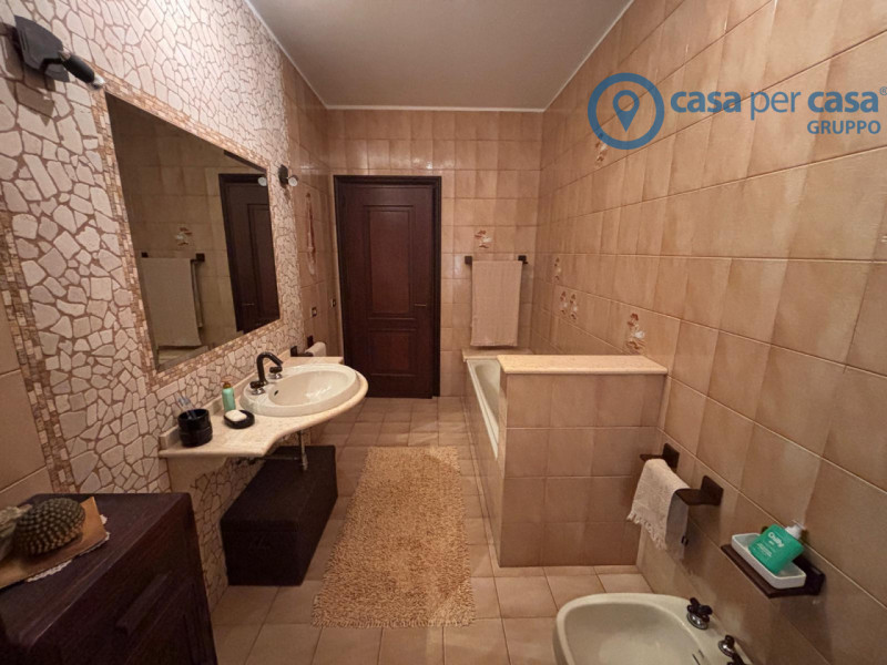 APPROVATO GRUPPO CASA PER CASA: VALUTATO, CONTROLLATO, GESTITO IN ESCLUSIVA.

ZONA: 
Si trova ad ...