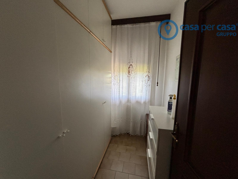 APPROVATO GRUPPO CASA PER CASA: VALUTATO, CONTROLLATO, GESTITO IN ESCLUSIVA.

ZONA: 
Si trova ad ...
