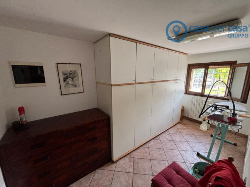APPROVATO GRUPPO CASA PER CASA: VALUTATO, CONTROLLATO, GESTITO IN ESCLUSIVA.

ZONA: 
Si trova ad ...