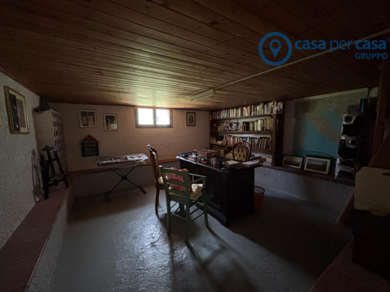 APPROVATO GRUPPO CASA PER CASA: VALUTATO, CONTROLLATO, GESTITO IN ESCLUSIVA.

ZONA: 
Si trova ad ...