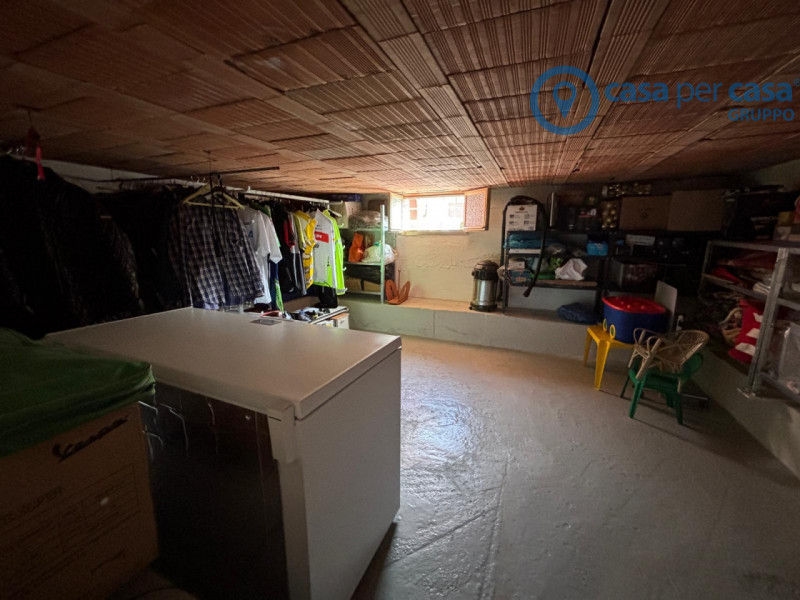 APPROVATO GRUPPO CASA PER CASA: VALUTATO, CONTROLLATO, GESTITO IN ESCLUSIVA.

ZONA: 
Si trova ad ...