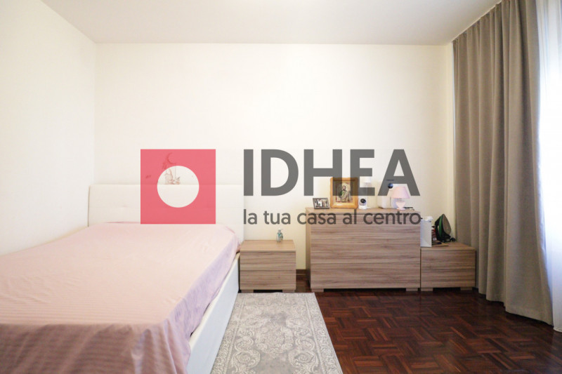 FUORI MURA (TREVISO)

"RIF:NST4"

L'agenzia immobiliare Idhea ha il piacere di presentarvi questo...