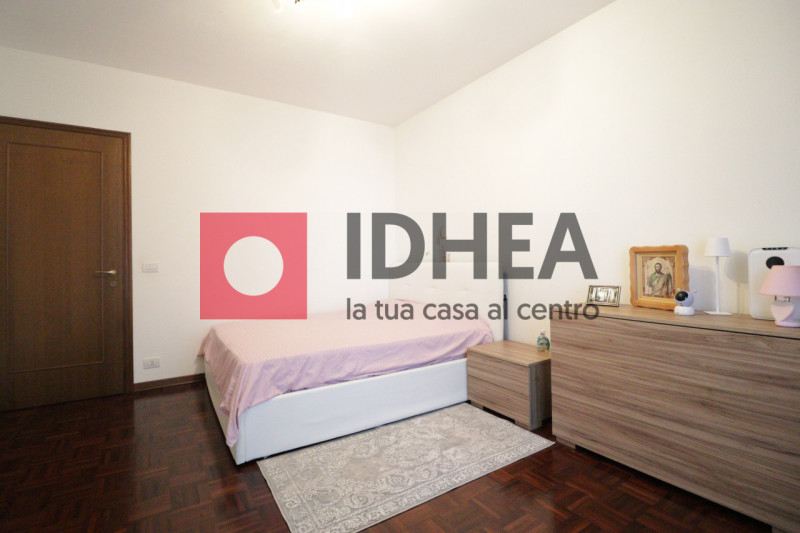 FUORI MURA (TREVISO)

"RIF:NST4"

L'agenzia immobiliare Idhea ha il piacere di presentarvi questo...