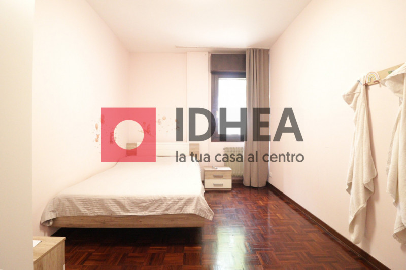 FUORI MURA (TREVISO)

"RIF:NST4"

L'agenzia immobiliare Idhea ha il piacere di presentarvi questo...