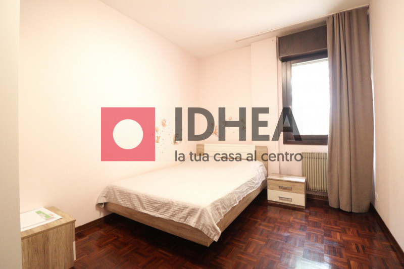 FUORI MURA (TREVISO)

"RIF:NST4"

L'agenzia immobiliare Idhea ha il piacere di presentarvi questo...