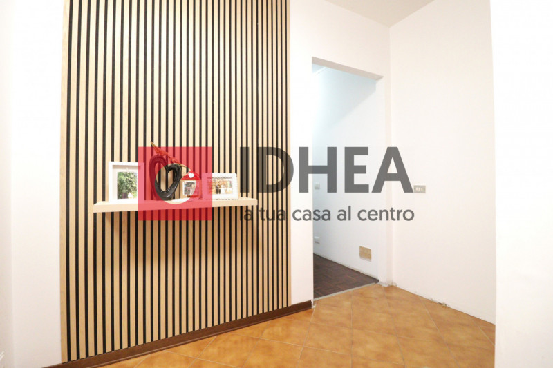 FUORI MURA (TREVISO)

"RIF:NST4"

L'agenzia immobiliare Idhea ha il piacere di presentarvi questo...