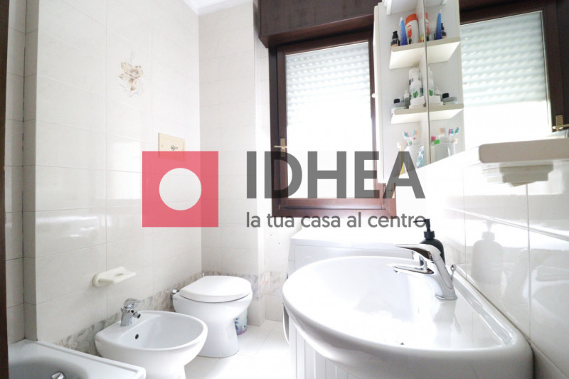 FUORI MURA (TREVISO)

"RIF:NST4"

L'agenzia immobiliare Idhea ha il piacere di presentarvi questo...