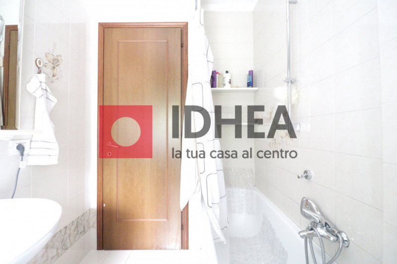 FUORI MURA (TREVISO)

"RIF:NST4"

L'agenzia immobiliare Idhea ha il piacere di presentarvi questo...