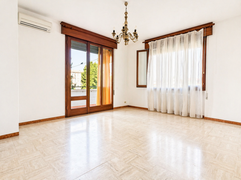 Solo contatti mail.
**Si prega di mandare SOLO una mail a locazionigrandiagenzie@gmail.com con un...