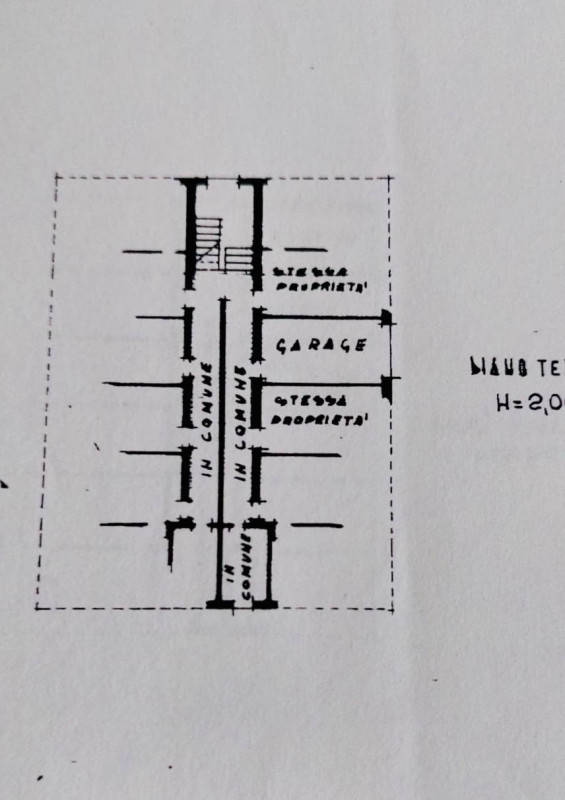 Per info, Maddalena 351 799 3937, riferimento annuncio: MD06

Padova, zona via Palestro - In un c...