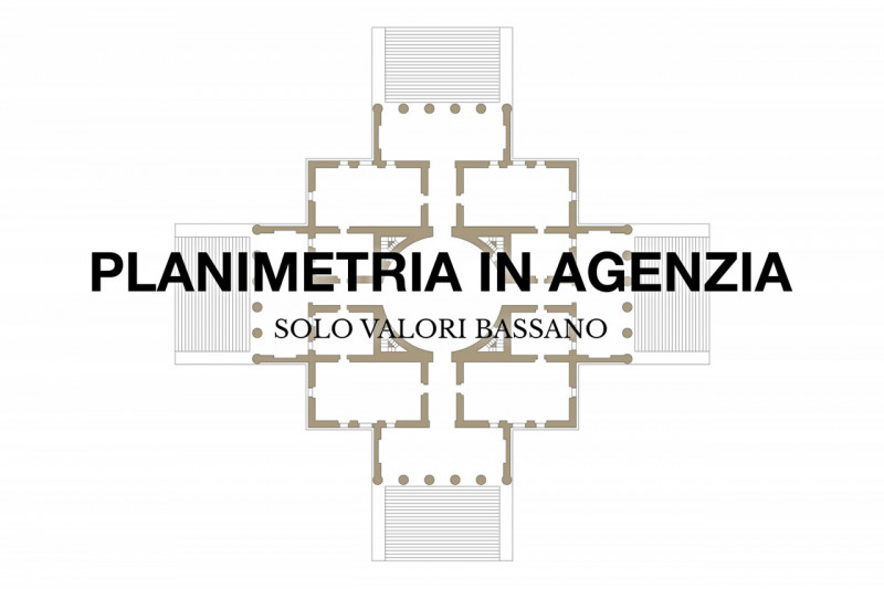 Rif.BA404 (per info +39 3939878704 Daniel)

Proponiamo in vendita in una delle zone più richieste...
