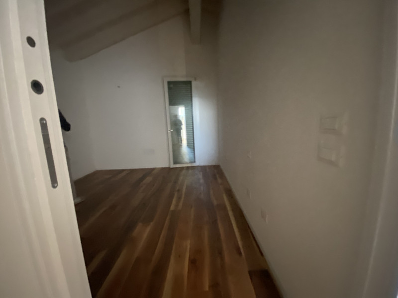 Villa Singola Classe A NUOVA 3Camere Box Doppio

Creazzo colle, posizione panoramica, in contesto...