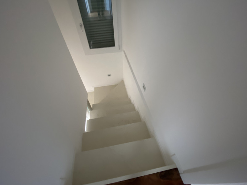 Villa Singola Classe A NUOVA 3Camere Box Doppio

Creazzo colle, posizione panoramica, in contesto...