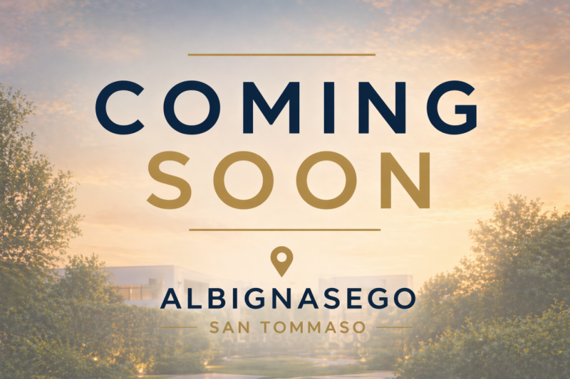 Proponiamo in vendita bilocale situato al primo piano in zona San Tommaso, una soluzione interess...