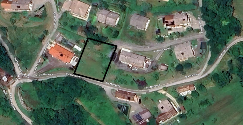 In splendida zona residenziale, immersa nel verde e nella tranquillità di Cesiomaggiore, proponia...