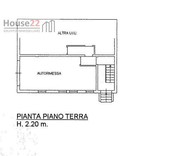 ZONA VIALE TRIESTE -VICENZA- Scopri un'opportunità imperdibile! Questo SPAZIOSO E LUMINOSO BICAME...