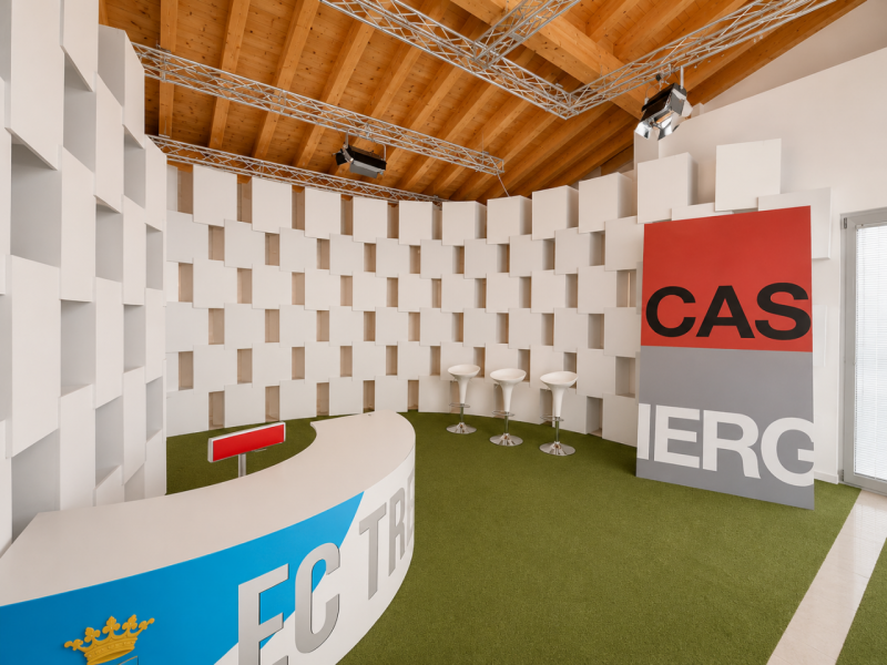 CONTATTARE ANDREA: 3288822042

Scopri questa straordinaria opportunità di investimento nel cuore ...