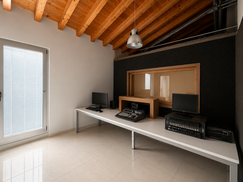 CONTATTARE ANDREA: 3288822042

Scopri questa straordinaria opportunità di investimento nel cuore ...