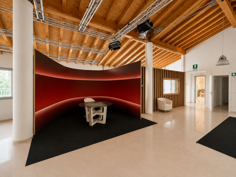 CONTATTARE ANDREA: 3288822042

Scopri questa straordinaria opportunità di investimento nel cuore ...