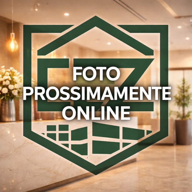 CONTATTARE ANDREA: 3288822042

In una posizione strategica nel cuore di Silea, proponiamo in vend...