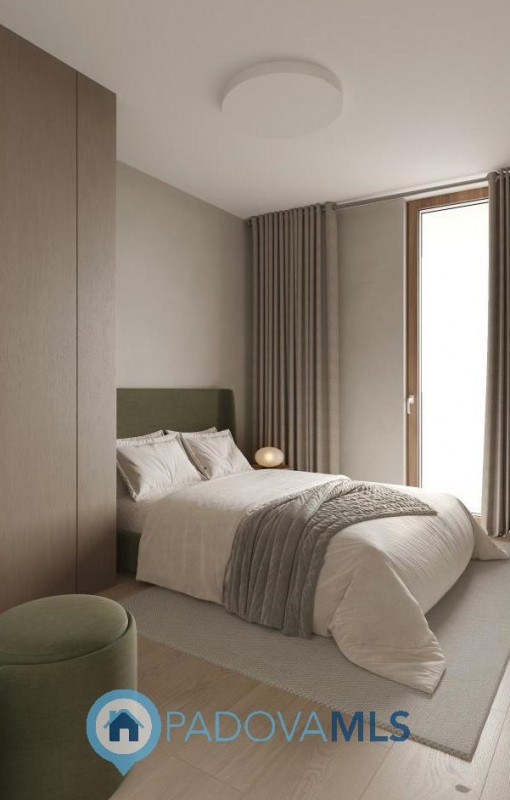 Immobile in esclusiva al Gruppo Padova MLS
Padova zona Crocefisso / Voltabarozzo– Elegante porzio...