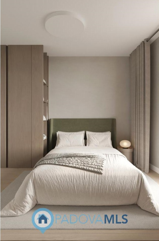 Immobile in esclusiva al Gruppo Padova MLS
Padova zona Crocefisso / Voltabarozzo– Elegante porzio...