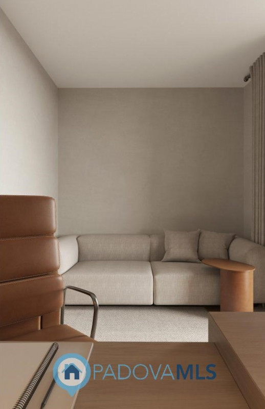 Immobile in esclusiva al Gruppo Padova MLS
Padova zona Crocefisso / Voltabarozzo– Elegante porzio...