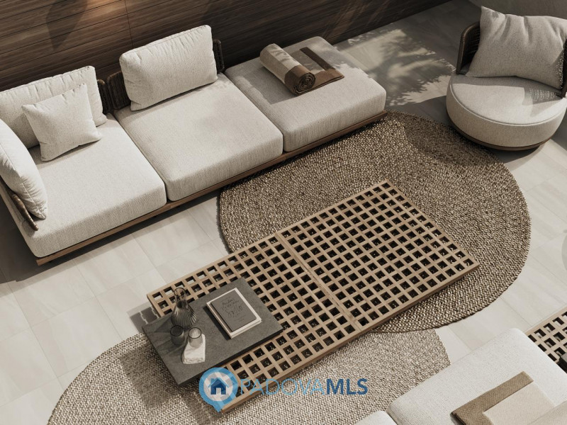 Immobile in esclusiva al Gruppo Padova MLS
Padova zona Crocefisso / Voltabarozzo– Elegante porzio...