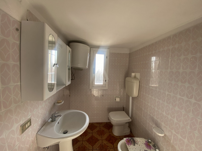 Caratteristica mansarda all’ultimo piano situata in una posizione strategica a Castelfranco Venet...