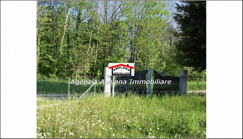Vendesi porzione di rustico di generose dimensioni a Pieve del Grappa. Il rustico si sviluppa su ...