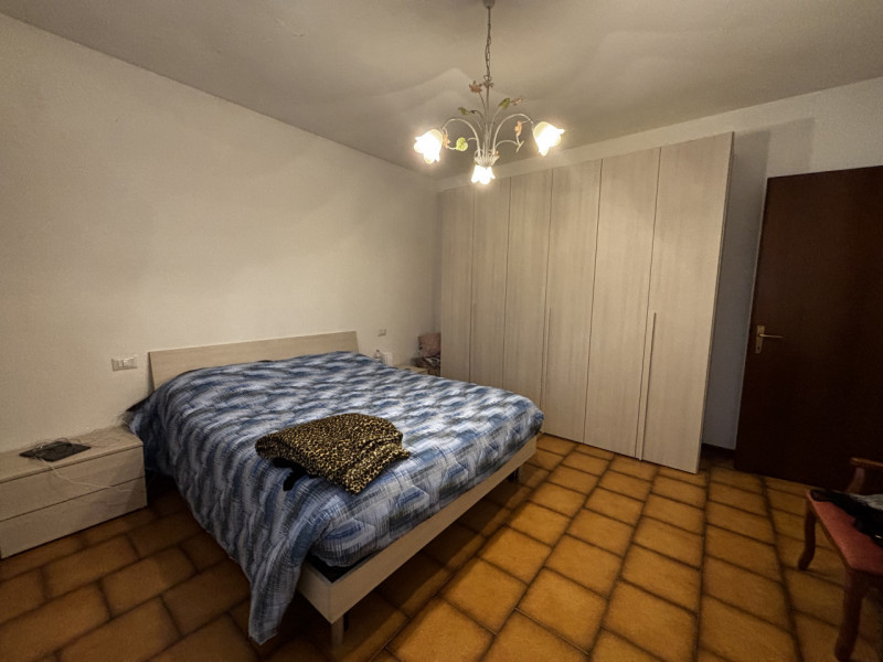 Ciao da Arcobaleno Immobiliare, oggi ti vogliamo presentare un appartamento in centro a Sant'Elen...