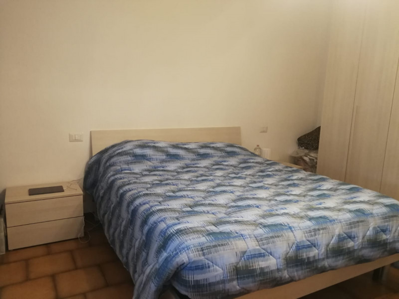 Ciao da Arcobaleno Immobiliare, oggi ti vogliamo presentare un appartamento in centro a Sant'Elen...