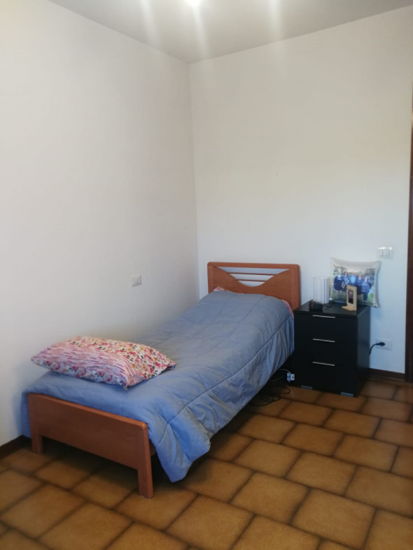 Ciao da Arcobaleno Immobiliare, oggi ti vogliamo presentare un appartamento in centro a Sant'Elen...