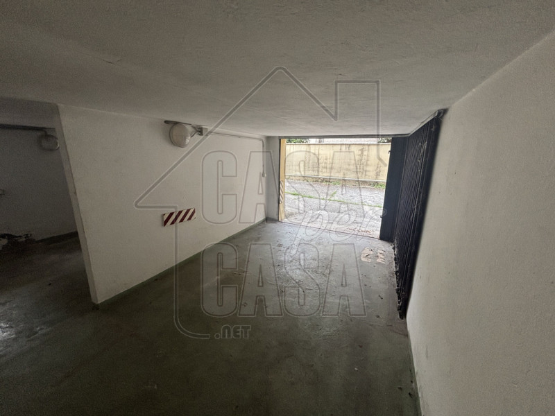 Per info e foto, Maddalena 351 799 3937, riferimento annuncio: MD07

Padova zona Palestro - in co...