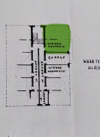 Per info e foto, Maddalena 351 799 3937, riferimento annuncio: MD07

Padova zona Palestro - in co...
