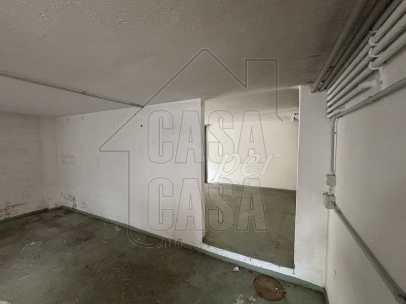 Per info e foto, Maddalena 351 799 3937, riferimento annuncio: MD07

Padova zona Palestro - in co...