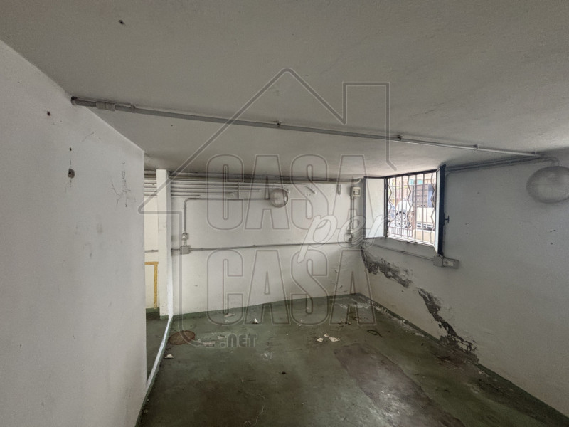 Per info e foto, Maddalena 351 799 3937, riferimento annuncio: MD07

Padova zona Palestro - in co...