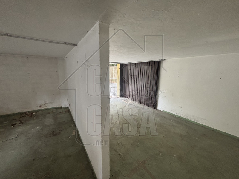 Per info e foto, Maddalena 351 799 3937, riferimento annuncio: MD07

Padova zona Palestro - in co...