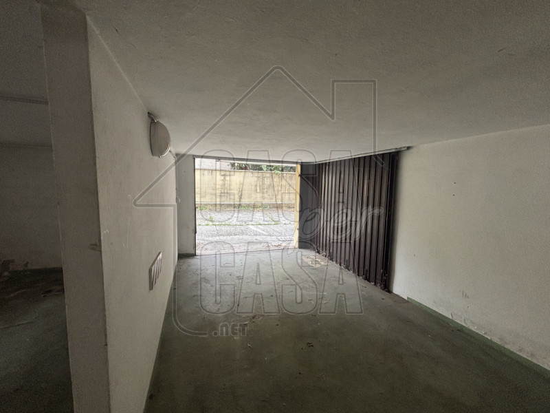 Per info e foto, Maddalena 351 799 3937, riferimento annuncio: MD07

Padova zona Palestro - in co...