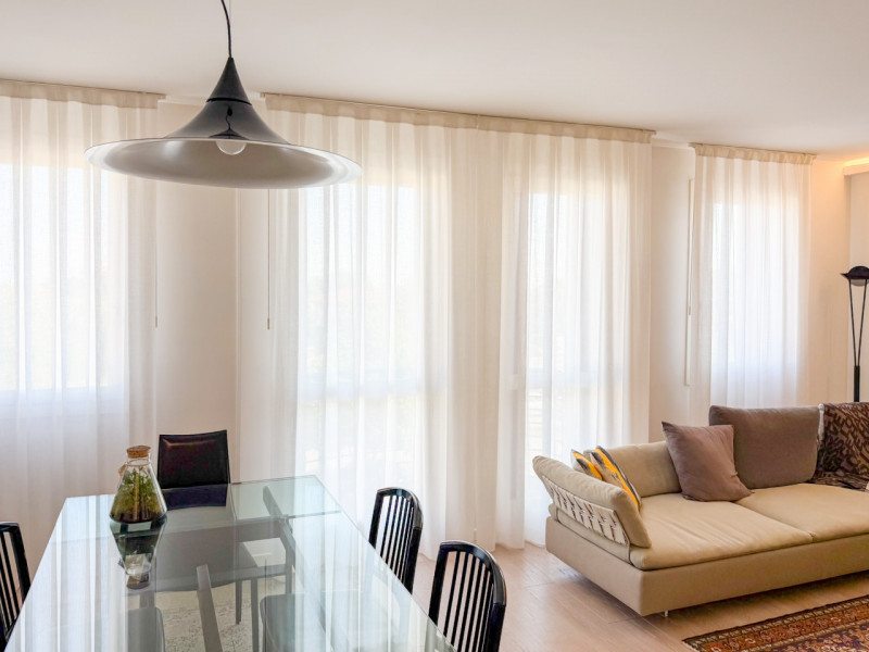 (Per INFO Giovanni 3888920530) NOSTRA ESCLUSIVA Proponiamo in vendita un meraviglioso appartament...