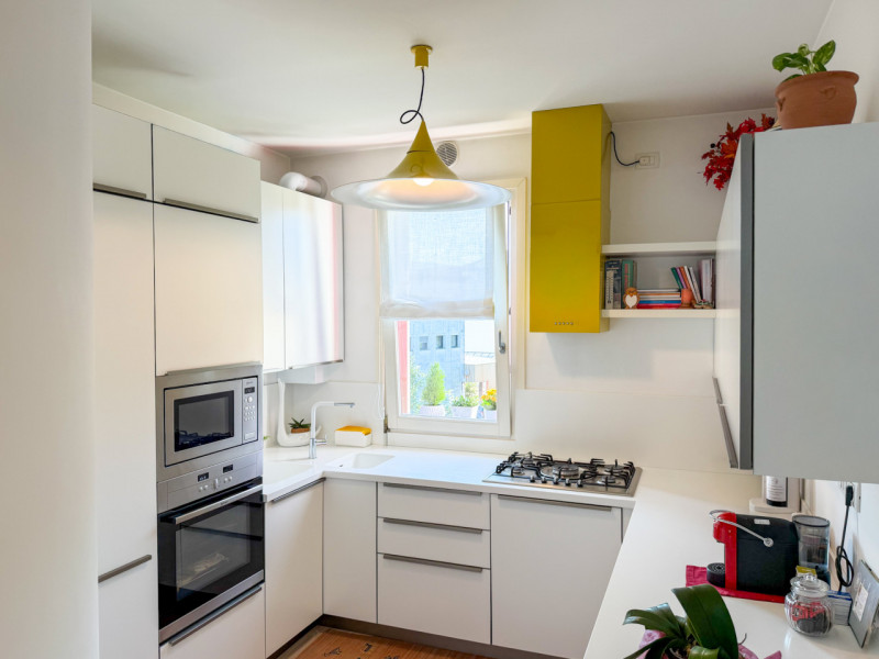 (Per INFO Giovanni 3888920530) NOSTRA ESCLUSIVA Proponiamo in vendita un meraviglioso appartament...