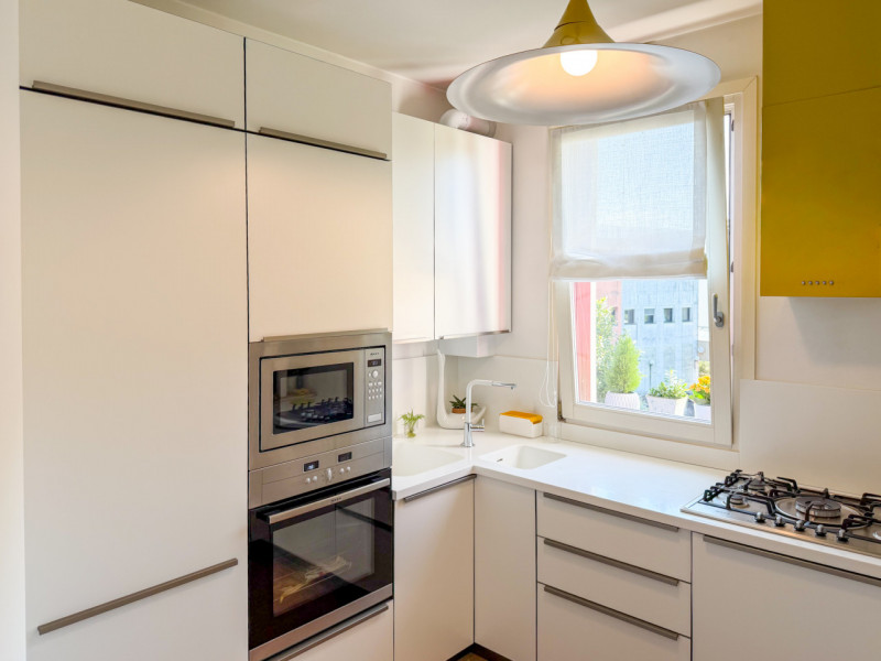 (Per INFO Giovanni 3888920530) NOSTRA ESCLUSIVA Proponiamo in vendita un meraviglioso appartament...